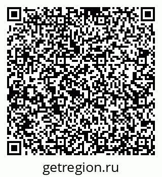 79066547868