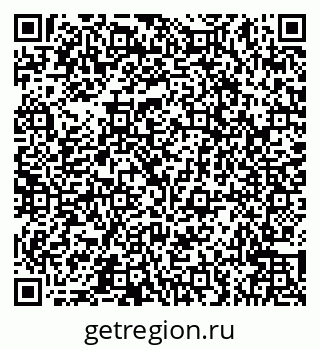 79066547869