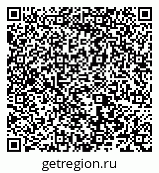 79066547876