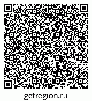 79066547878