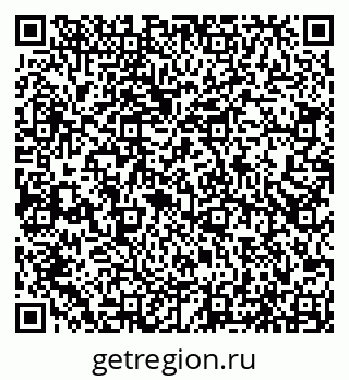 79066547880