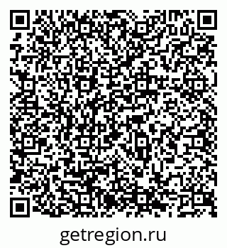 79066547882