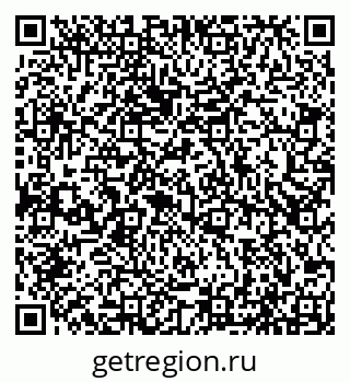 79066547883
