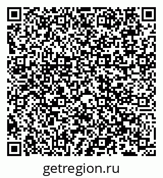 79066547884