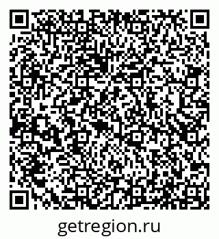 79066547885