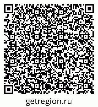 79066547886