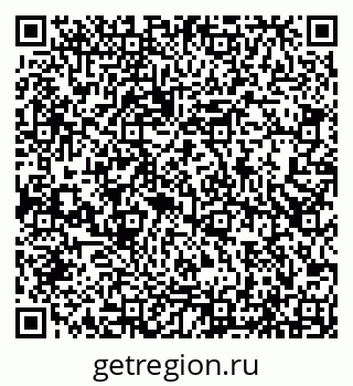 79066547888