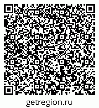79066547890