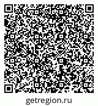 79066547893