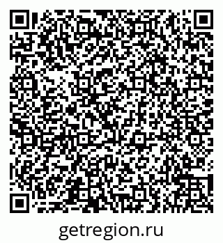 79066547894