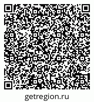 79066547895
