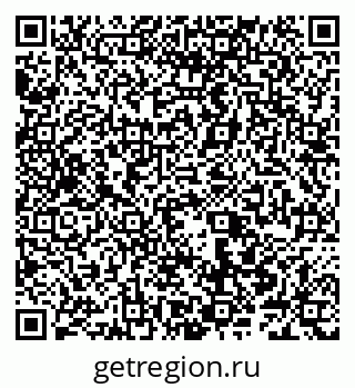 79066547899