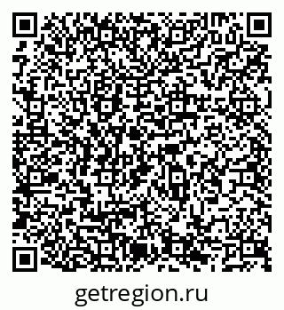 79066547900
