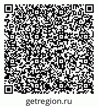 79066547901