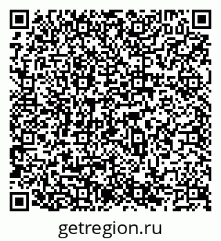 79066547904