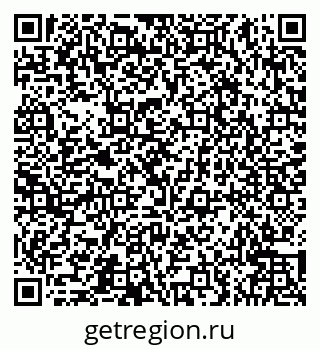 79066547905