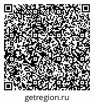 79066547906
