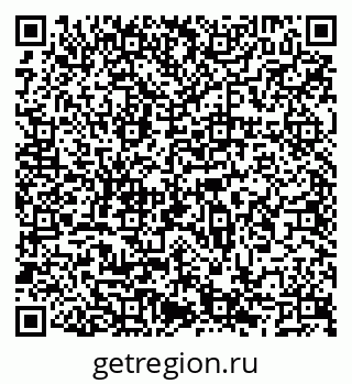 79066547908