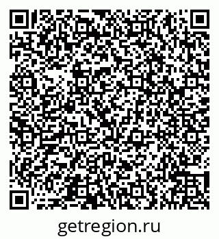 79066547909