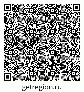 79066547910