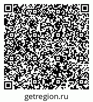 79066547913