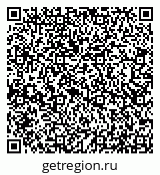 79066547915