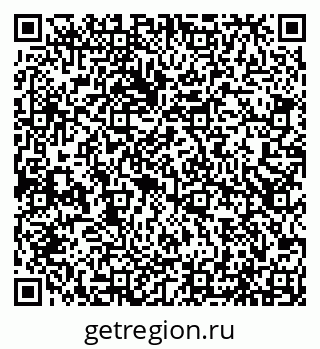79066547916