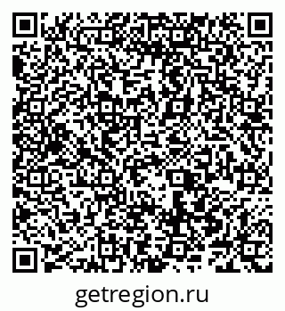 79066547917