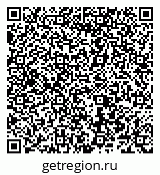 79066547918