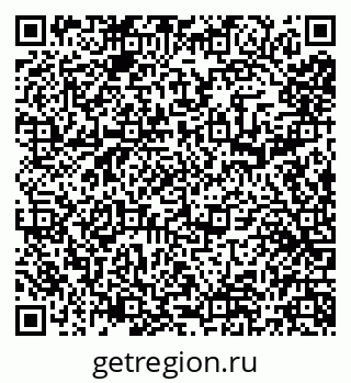 79066547919