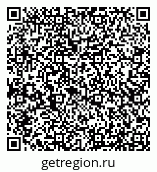 79066547920