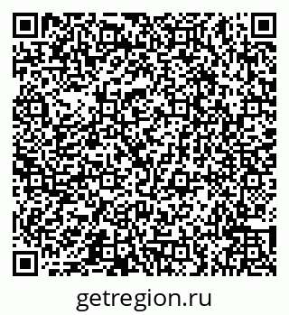 79066547921