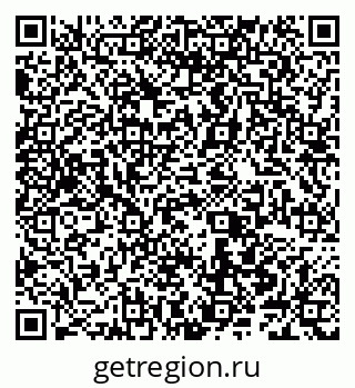 79066547922