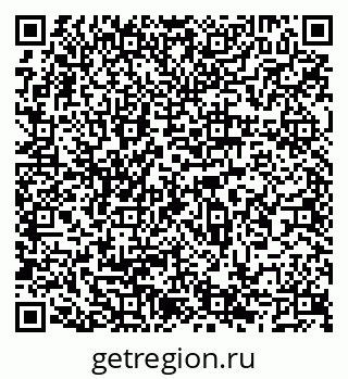 79066547923