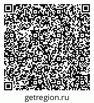 79066547927