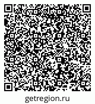 79066547928