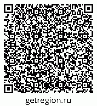 79066547930