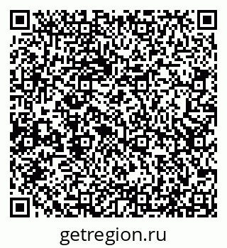 79066547931