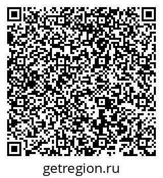 79066547932
