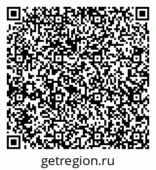 79066547936