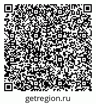 79066547938