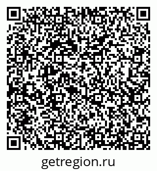79066547939