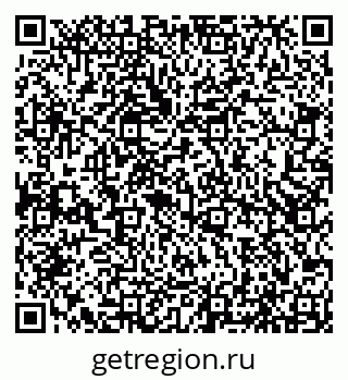 79066547941