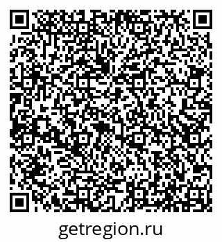 79066547942