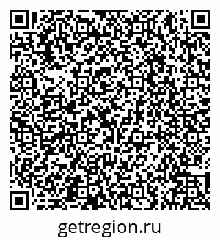 79066547944