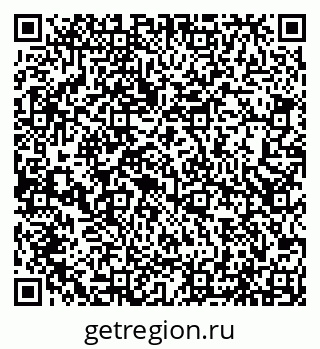 79066547949