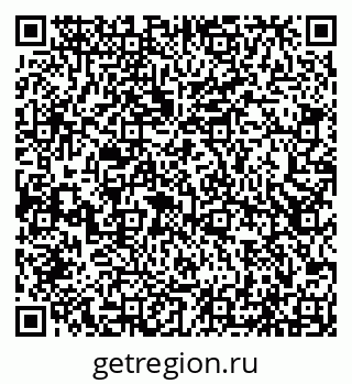 79066547953