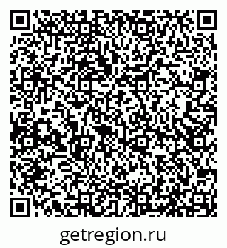 79066547954
