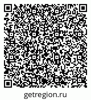 79066547955