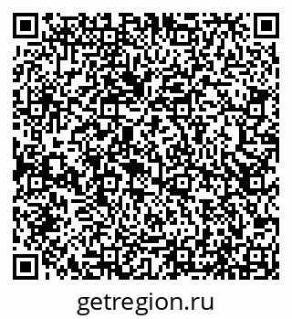 79066547957